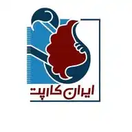فرش ایران کارپت ¦ Irancarpet WhatsApp Channel