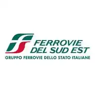FSE Infomobilità🚍🚉 WhatsApp Channel