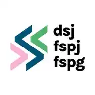 FSPG - Canale info 💡📣 WhatsApp Channel
