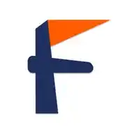 Fubolive.xyz WhatsApp Channel