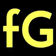 Fuddu Gyan WhatsApp Channel