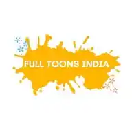 FullToonsIndia WhatsApp Channel