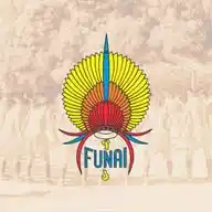 Funai WhatsApp Channel