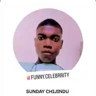 FUNNY CELEBRRITY WhatsApp Channel