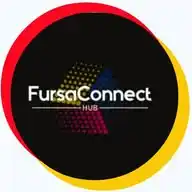 FursaConnect Jobs WhatsApp Channel