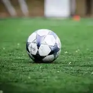 Fútbol en directo  WhatsApp Channel