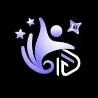 Future Dream Ai WhatsApp Channel