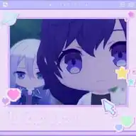 fuyuu patotie :3 WhatsApp Channel