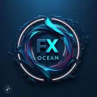 Fx Ocean WhatsApp Channel