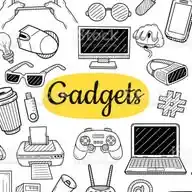 Gadgets WhatsApp Channel