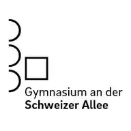 GADSA - Gymnasium an der Schweizer Allee WhatsApp Channel
