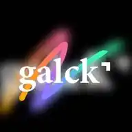 galck+ WhatsApp Channel
