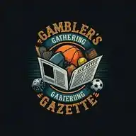 Gamblers' Gathering Gazette 🗞️ WhatsApp Channel