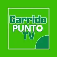 Garrido Punto TV  WhatsApp Channel