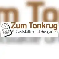 Gaststätte Zum Tonkrug WhatsApp Channel