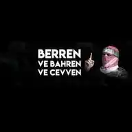 GAZZE GÖNÜLLÜLERİ TÜRKİYE🇯🇴🇹🇷 WhatsApp Channel
