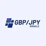 GBP/JPY FOREX WhatsApp Channel