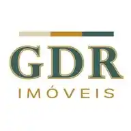 GDR Imóveis  WhatsApp Channel