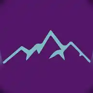 Gearscanner WhatsApp Channel