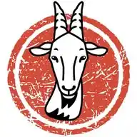 GEISSBLOG WhatsApp Channel