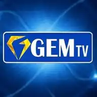 Gem Tv WhatsApp Channel