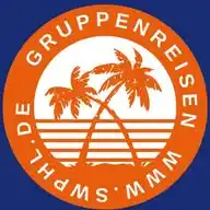 Gemeinsam reisen SWP + Hapag-Lloyd Reisebüro WhatsApp Channel