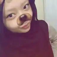Gemini Girl WhatsApp Channel