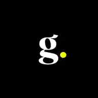 Generations Church WhatsApp Channel