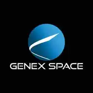 Genex Space WhatsApp Channel