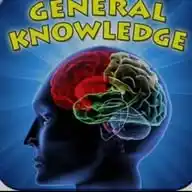 Gernal Knowledge WhatsApp Channel