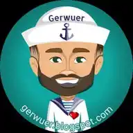 Gerwuer ⛵️ WhatsApp Channel