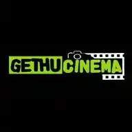 Gethu Cinema WhatsApp Channel