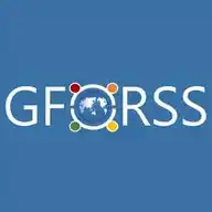 GFoRSS WhatsApp Channel