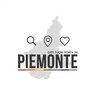 Gite fuori porta in Piemonte WhatsApp Channel