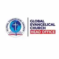 Global Evangelical Church Head Office V WhatsApp Channel