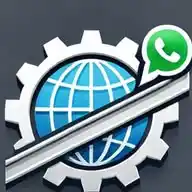 Global Steel Insights WhatsApp Channel
