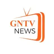 GNTV REPORTERS WhatsApp Channel