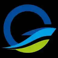 Gökçeada Sefer Bilgisi/Gestaş WhatsApp Channel