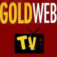 Goldwebtv WhatsApp Channel