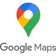 Google Map Reviews WhatsApp Channel