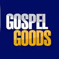 Gospel Goods WhatsApp Channel