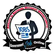 Government Job Online WhatsApp Channel