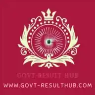 Govt-Results Hub WhatsApp Channel