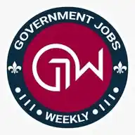 govtjobsweekly.com WhatsApp Channel
