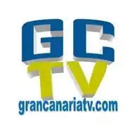 Gran Canaria TV.com WhatsApp Channel