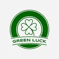 GREEN LUCK TIPS 🍀 WhatsApp Channel
