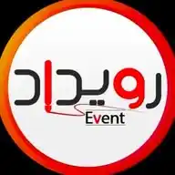 گروه خبری رویداد WhatsApp Channel