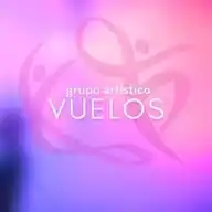 GRUPO Artístico VUELOS ✅ WhatsApp Channel