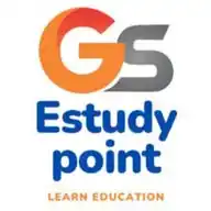 GSESTUDYPOINT WhatsApp Channel
