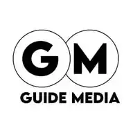 GUIDE MEDIA WhatsApp Channel